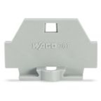 261-361-1 WAGO product image